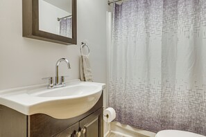 Towels
