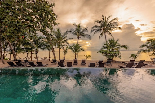 Samaraya Wellness Resort