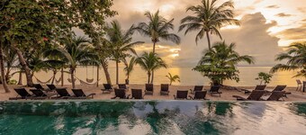 Samaraya Wellness Resort