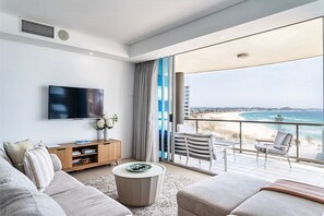 تلفزيون، كُتُب