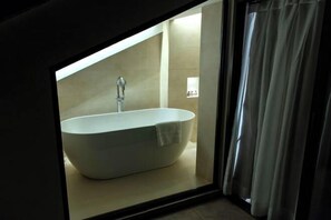 Room - The Nanee (Bhaktapur)