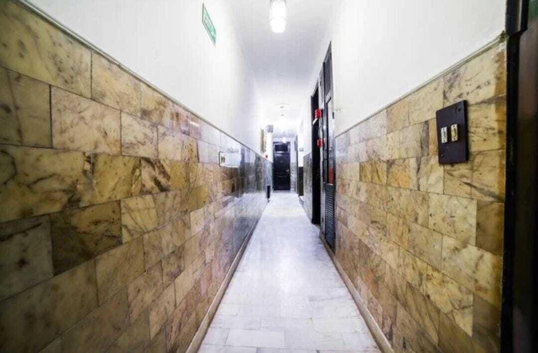 บริเวณภายนอก