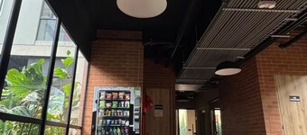 Guayaca vacation home