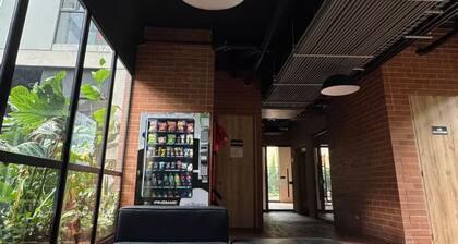 Guayaca vacation home