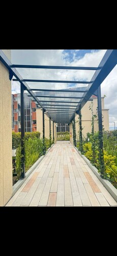 Guayaca vacation home