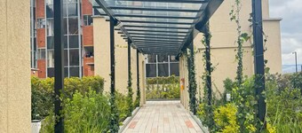 Guayaca vacation home