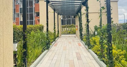 Guayaca vacation home