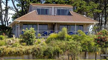 Habitació, balcó, vistes al jardí | Wifi gratuïta