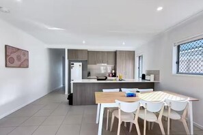 Dining - Sparkling New Home - Suburban Charms Awaits (Park Ridge)