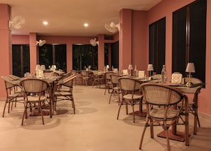Ristorante