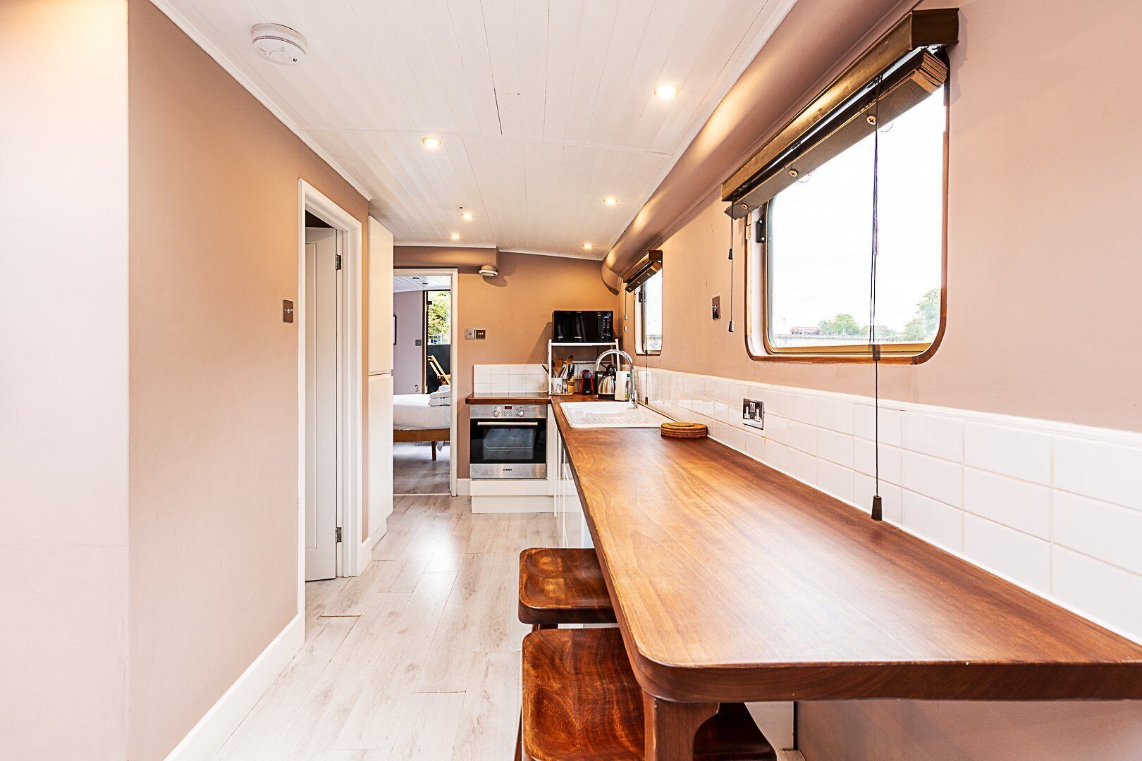 冰箱、微波炉、烤箱、茶具/咖啡用具