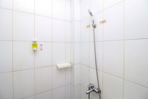 Uklassifisert bilde, 2 av 57, knapp