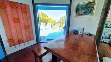 Servei de restauració