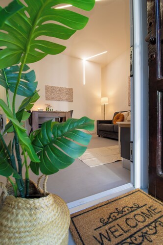 La Corte - Monza Apartments