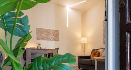 La Corte - Monza Apartments