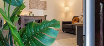 La Corte - Monza Apartments