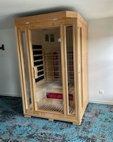 Deluxe Suite, City View | In-room safe, WiFi (free)