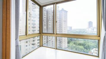 Tabla de planchar con plancha y wifi gratis