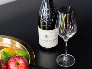 รับประทานอาหารกลางแจ้ง