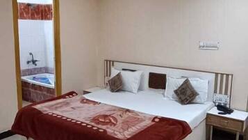 Espacio para trabajar con laptop y wifi gratis