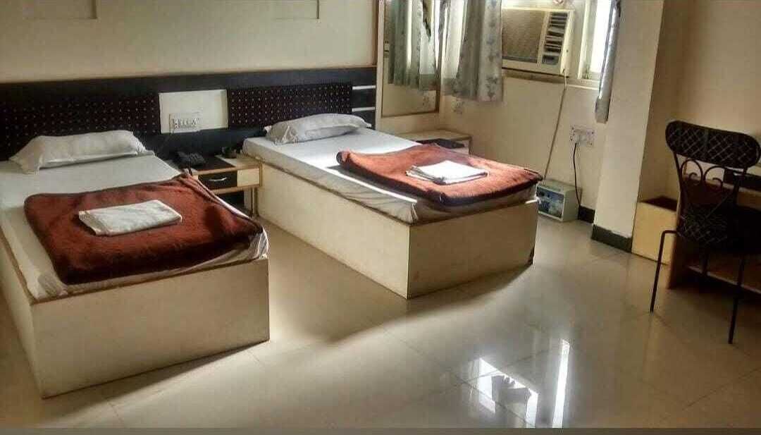 手提電腦工作空間、免費 Wi-Fi