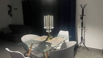 Servei de restauració