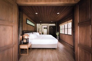 5 Schlafzimmer, Bügeleisen/Bügelbrett, Internetzugang, Bettwäsche