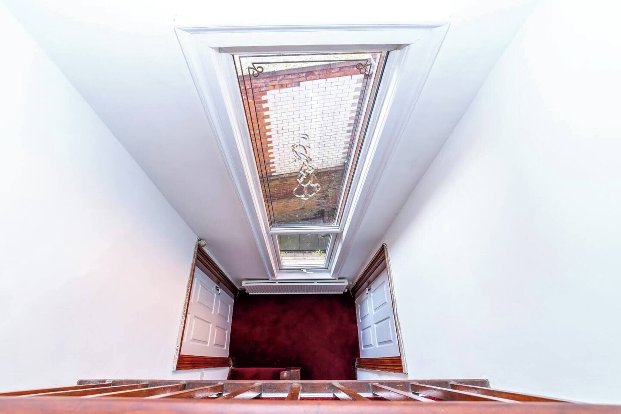 House, 6 Bedrooms | Interior