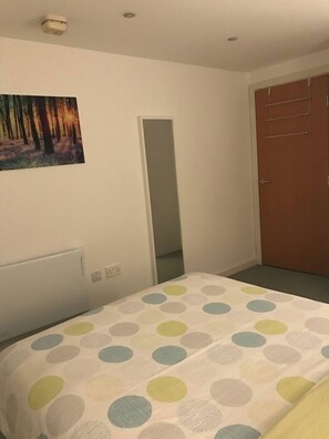 Room, 1 Bedroom, Accessible | 1 bedroom