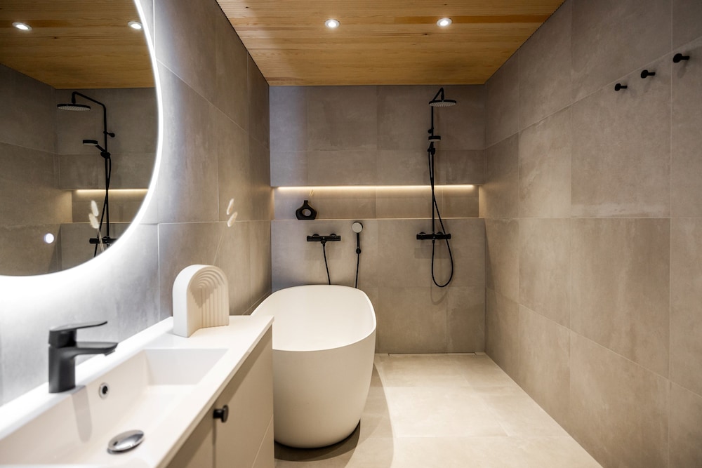 Hotel Vartiosaari by null