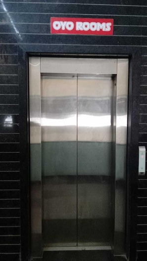 Elevator