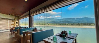 The Neeraj Ganga Rajmahal Wellness Dream