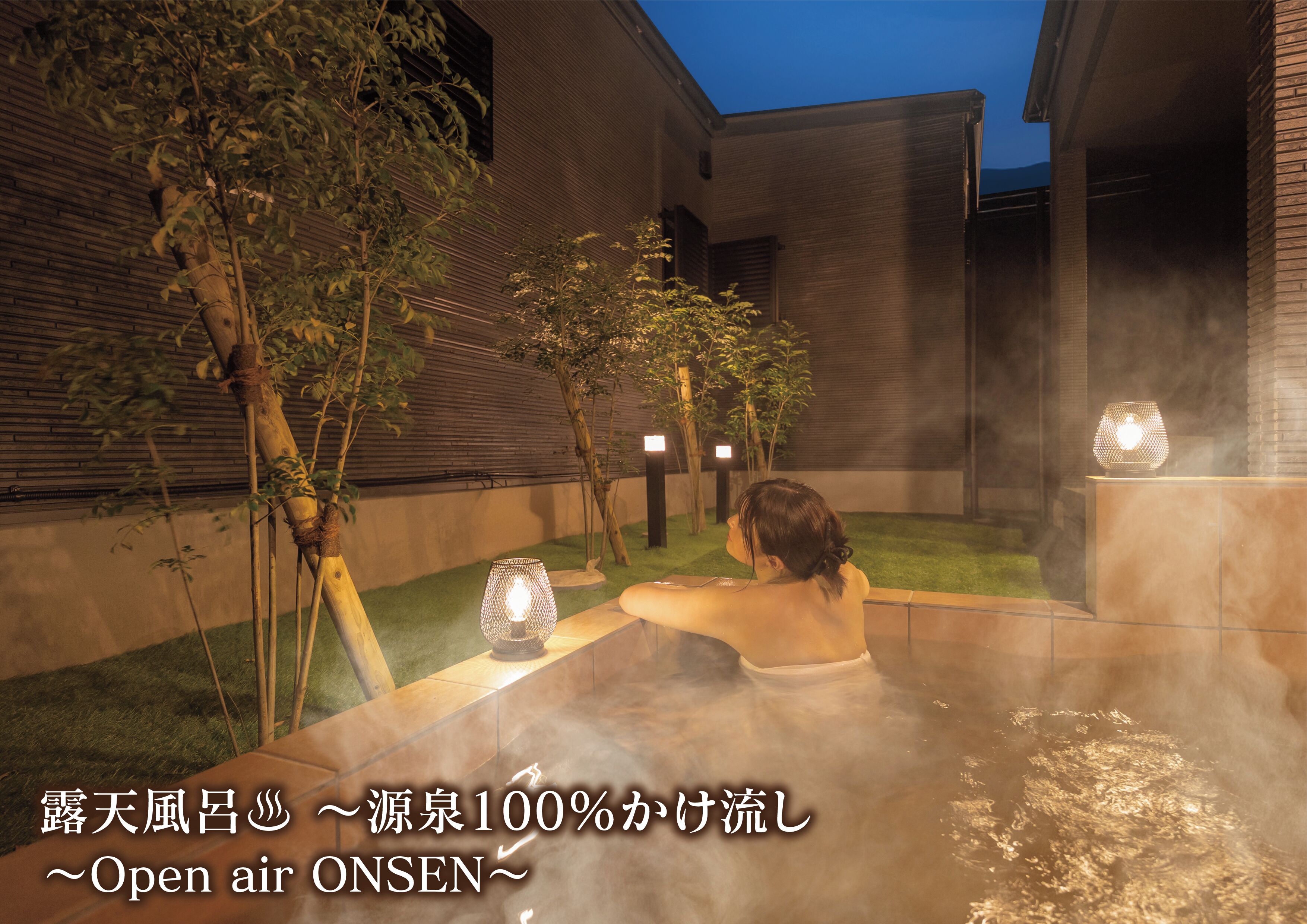 Deluxe Condo, 4 Bedrooms | Bathroom