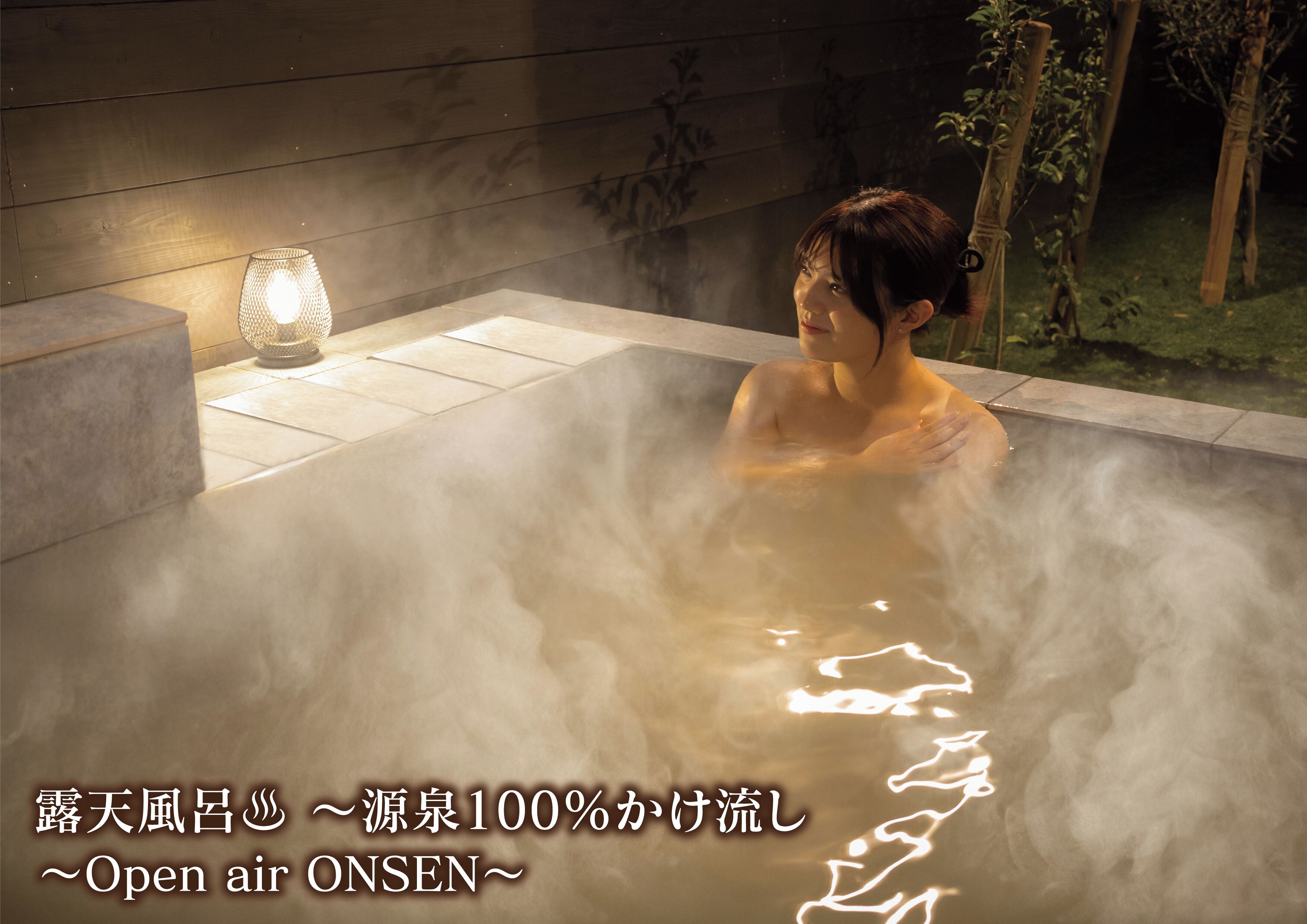 Comfort-huoneisto, 2 makuuhuonetta | Kylpyhuone | Erillinen kylpyamme ja suihku, lähdevesiallas, ilmaiset hygieniatuotteet