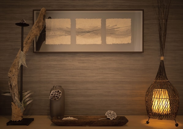 Superior Condo, 4 Bedrooms