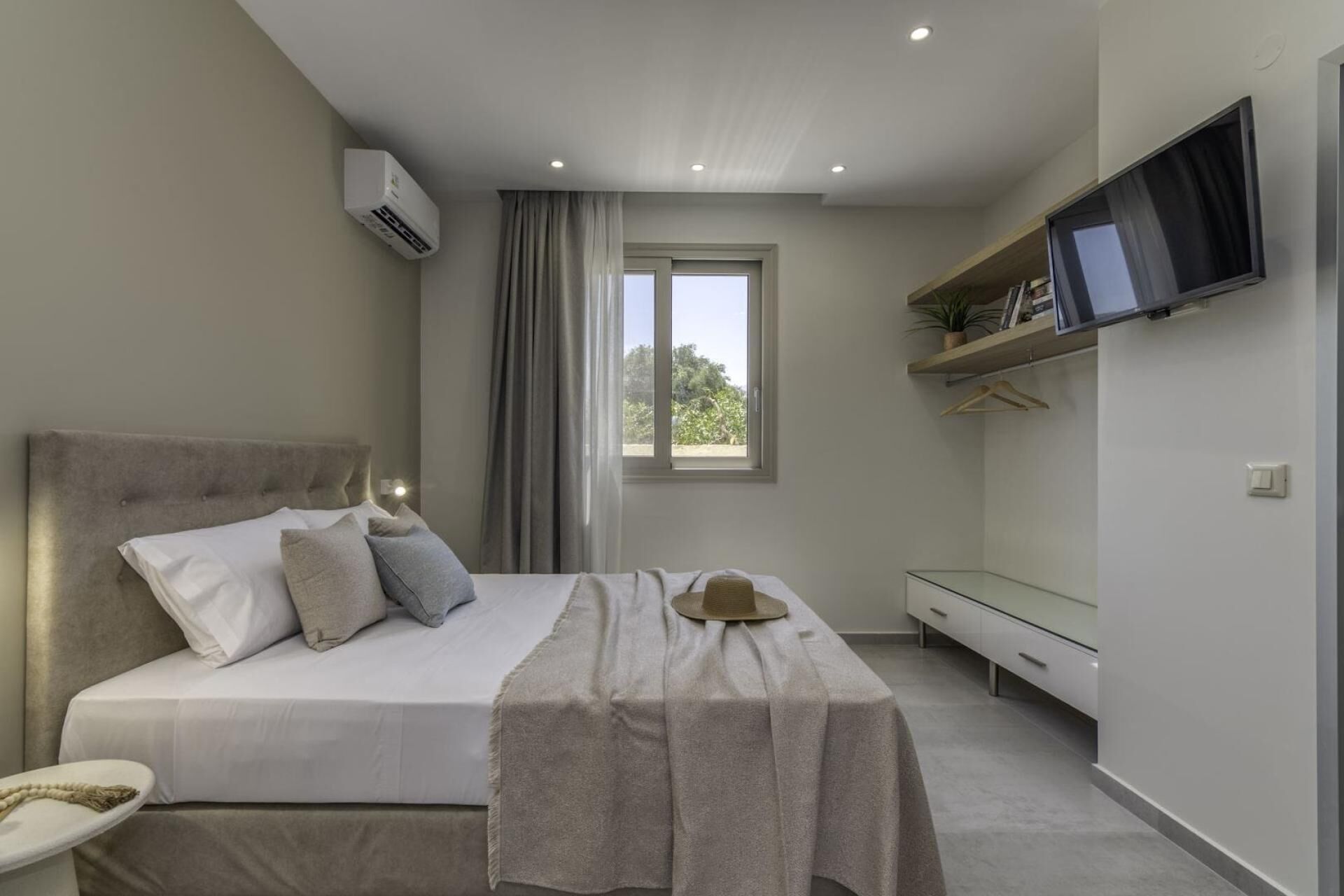 4 camere, ferro/asse da stiro, culla da viaggio, accesso a Internet