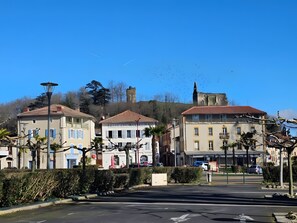 Sekalaista