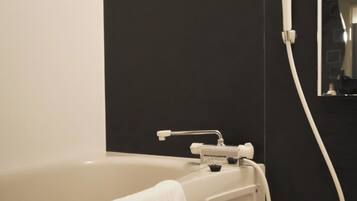 Classic Double Room | Free WiFi