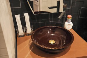 Classic Double Room | Free WiFi