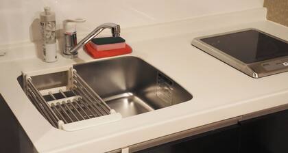 TabiTime Tamade Naka