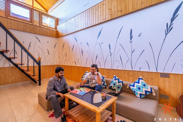 واي فاي مجانًا