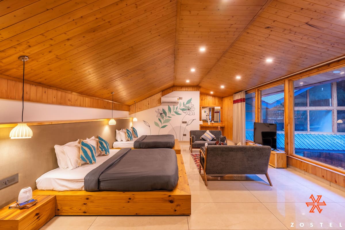 واي فاي مجانًا