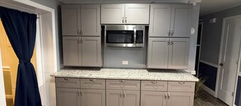 4 King Suite home spacious fun Beach home retreat 