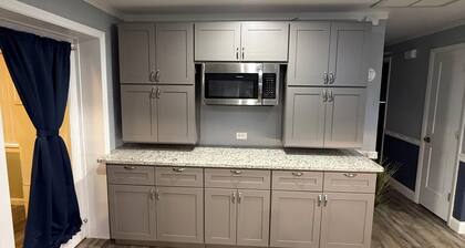 4 King Suite home spacious fun Beach home retreat