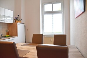 Speisen