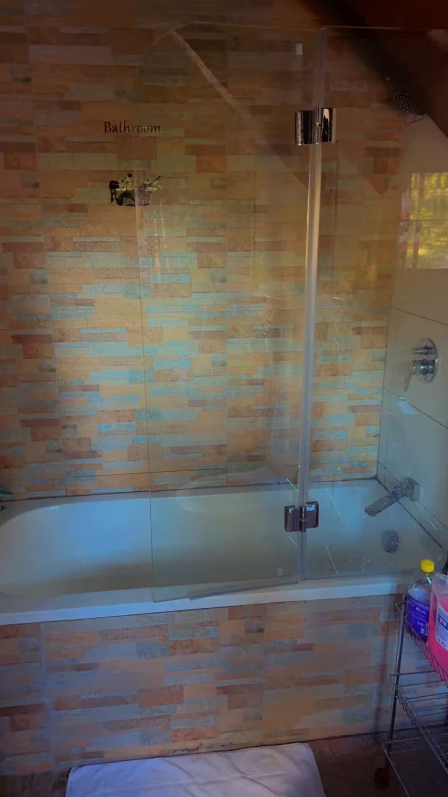 Soap