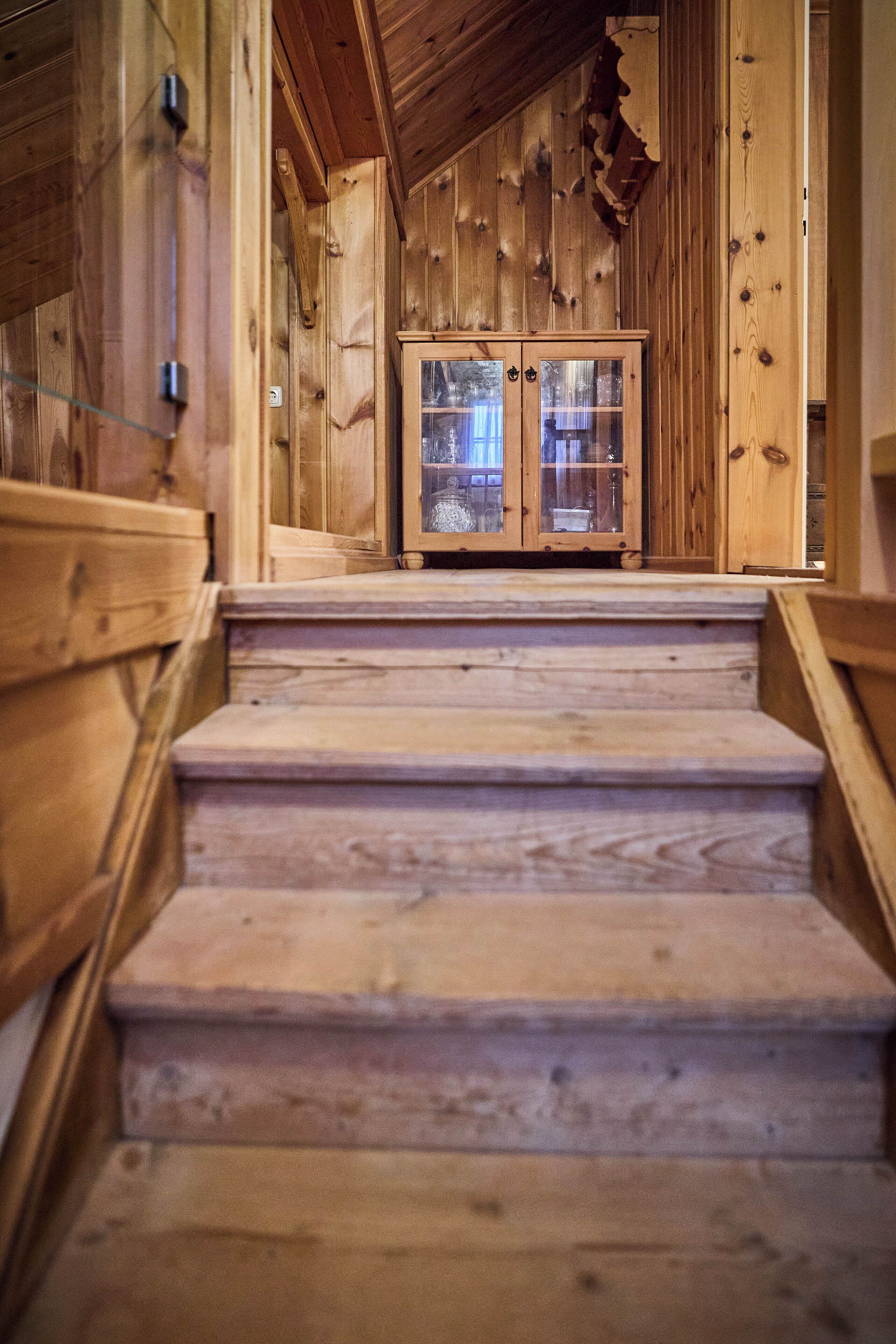 Familie huis, 2 slaapkamers, uitzicht op tuin | Gratis wifi, beddengoed