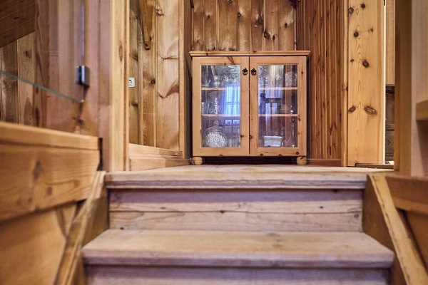 Family House, 2 Bedrooms, Garden View | WiFi (free), bed sheets