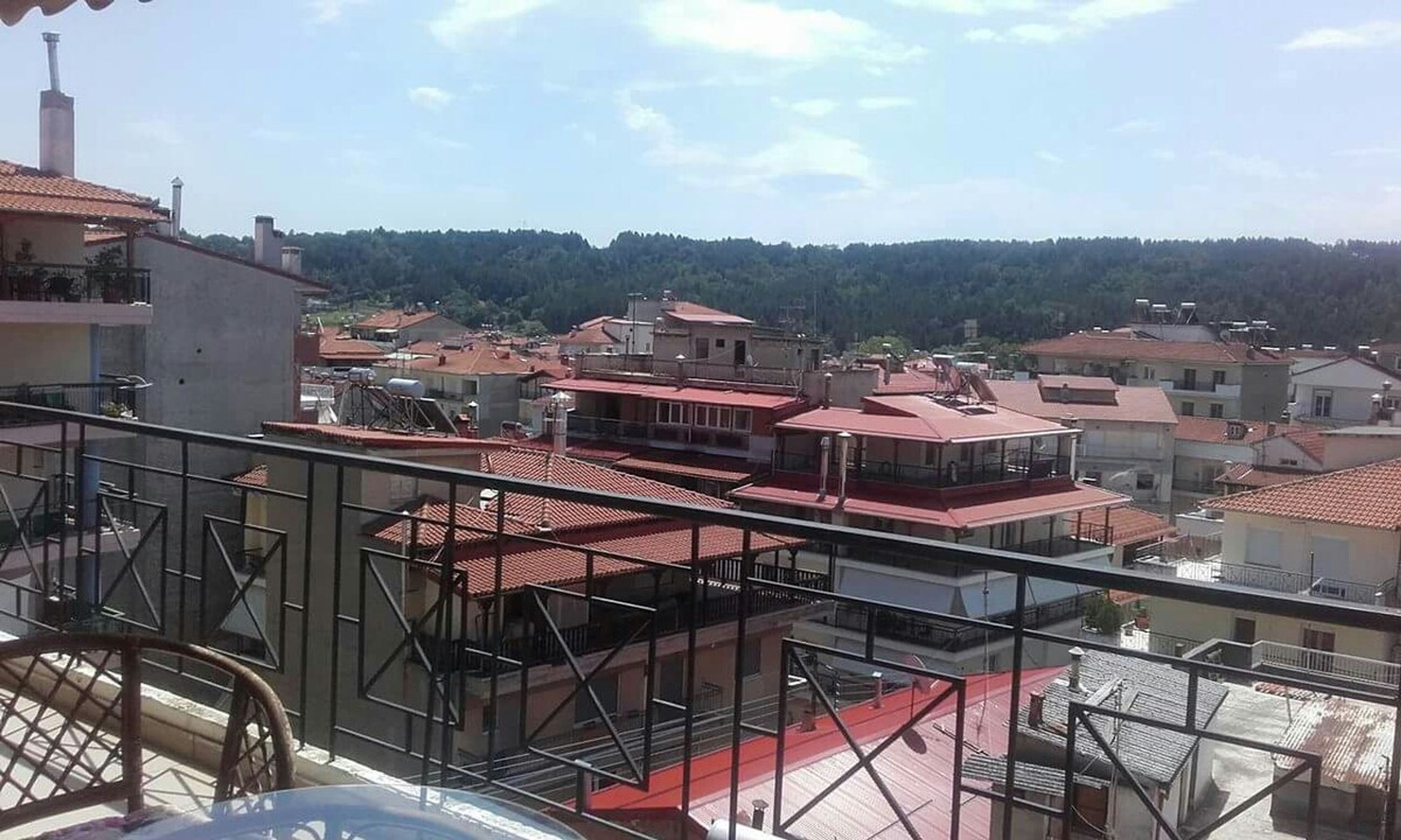 Apartment | 2 bedrooms