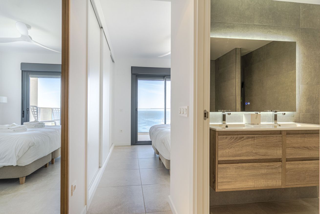 2 عدّة غرف نوم